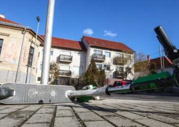 ROLLER – Maga a szabadság és játékosság