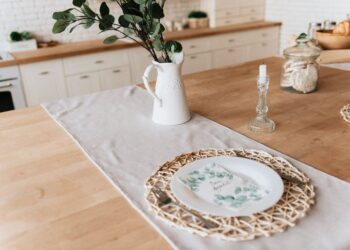 Ha most készülsz elmerülni a sütemények világában, akkor ezek a kellékek nem hiányozhatnak a repertoárodból