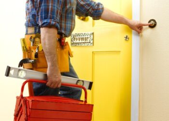 BOLDOG SZAKMÁK – Nem csak a fizetés számít