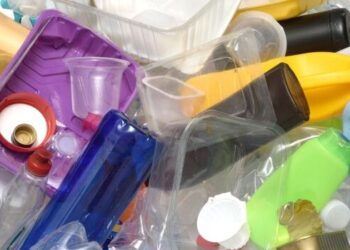 BPA – Betiltanák az élelmiszerek műanyag csomagolását