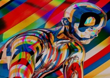 SZUBJEKTÍV – Olajozott rendszerben tombol a sajtószabadság