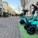 B&eacute;rrollerek orsz&aacute;gszerte, avagy ilyen j&aacute;t&eacute;kos a vid&eacute;ki mikromobilit&aacute;s