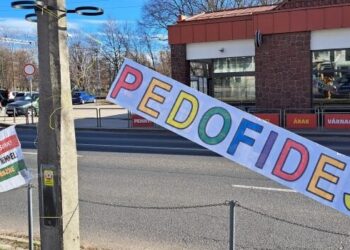 SÁRGAPÓLÓSOK – Kitartóak és nem szélmalomharcosok