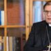 PEDOF&Iacute;LIA &ndash; P&uuml;sp&ouml;ki bocs&aacute;natk&eacute;r&eacute;s
