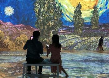 CODE A DIMITROVBAN – Kultúra ez is, csak másképpen az