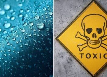 ÉLETMÓDORVOSLÁS – Örök vegyi anyagok, felfogjuk a veszélyt?