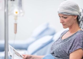 RÁK – Mutogatunk egymásra, aztán meghalunk