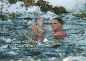 DIVAT A JEGES FÜRDŐ – Kihívás teljesítve!