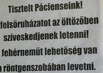 SZUBJEKTÍV – Emberi méltóság a betegellátásban