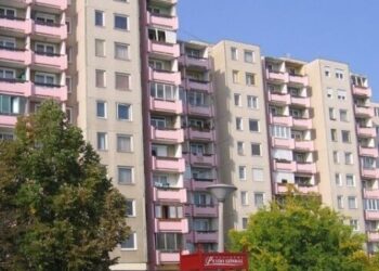 LAKÁSBIZTOSÍTÁS – Valóban olcsóbb lesz? – A kormány új célpontja