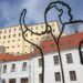 B&Ouml;RT&Ouml;NM&Uacute;ZEUM &ndash; H&uacute;sv&eacute;t ut&aacute;n m&aacute;r l&aacute;togathat&oacute;