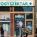 STRAT&Eacute;GIAI GY&Oacute;GYSZEREK &ndash; Hi&aacute;ny van, &eacute;s m&eacute;g egy ideig lesz is