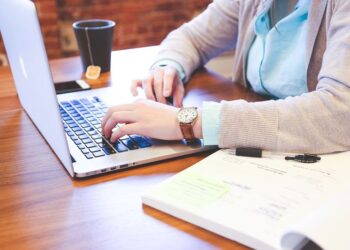 Hogyan érj el nagyobb közönséghez?