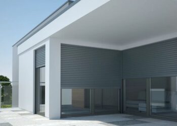 Elektromos redőnyt szeretnél utólag? Megmutatjuk, hogy lehetséges-e!