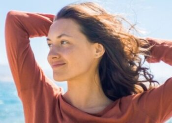 SZINGLIK – Vonzók, sikeresek, de miért magányosak?