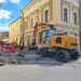 &Uacute;TFEL&Uacute;J&Iacute;T&Aacute;S &ndash; Egyszerre &ouml;t helyen kezdt&eacute;k el
