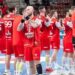 TELEKOM VESZPR&Eacute;M &ndash; Nyolcadszor a Final Fourban?