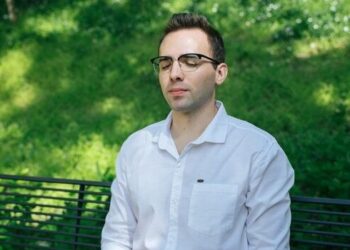 Transzcendentális Meditáció – Gondoljunk az elménkre úgy, mint egy óceánra