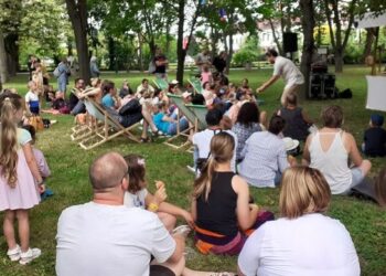 EKF – Rajzpályázat gyerekeknek