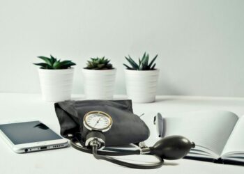 Íme, ezek a vérnyomás csökkentésére alkalmazható legjobb praktikák!