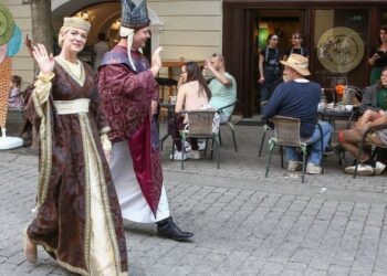 BALATON FAGYIJA – Különdíjas a Füge