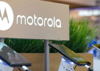 AJJAJ – Kisöpörték a Lenovo és Motorola termékeit a német piacról