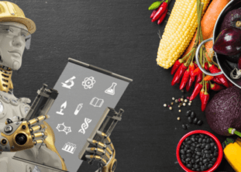 Mesterséges intelligencia – Drága MI, segíts hízni!