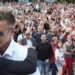 MAGYAR P&Eacute;TER &ndash; Ki&aacute;radt a Tisza Veszpr&eacute;mben is