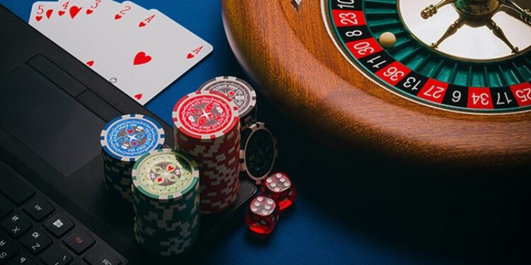 kaszinók, Kaszinónyertesek igaz történetei: lehetsz te a következő?