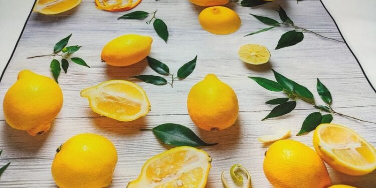 vízhatlan anyagok, Ismerd meg a kiváló vízhatlan, vízálló anyagot, amelyet széles körben felhasználhatsz!