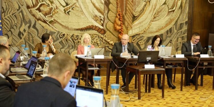 Fidesz–KDNP, VÁLASZTÁS 2024 – Fidesz–KDNP-többség és néhány új arc a testületben