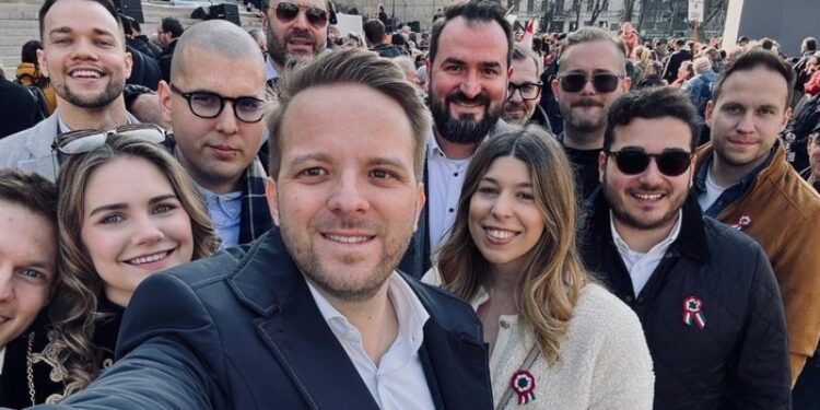 Megafon, Mindig, mindenhonnan százmillió forintokért