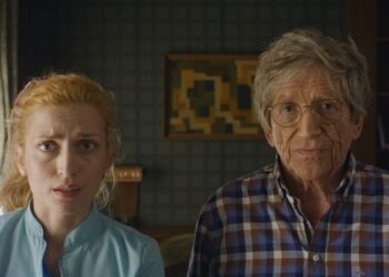 MOZ.GO – Várják a közönség szavazatait