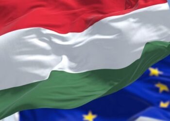 NYOMTASS TE IS! – Hogyan tovább a választások után?