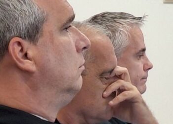 OROSVÁRI ZSOLT – Oda minden reményem