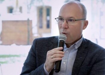 VÁLASZTÁS 2024 – Porga Gyula a régi-új polgármester