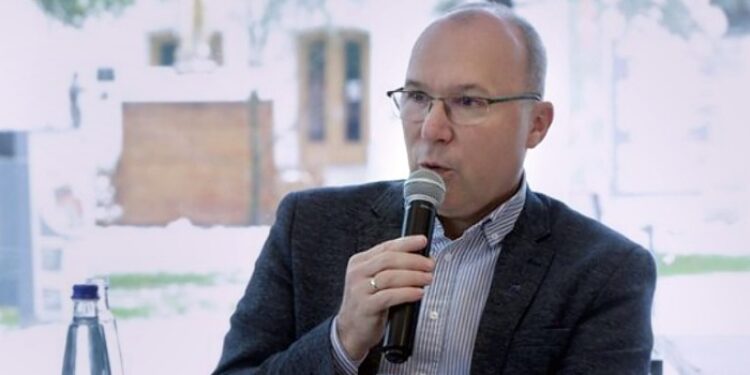 Porga Gyula, VÁLASZTÁS 2024 – Porga Gyula a régi-új polgármester