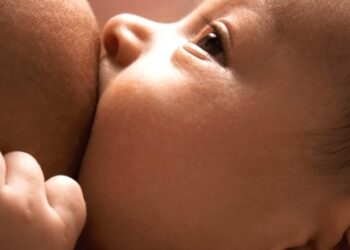 KIS MAGYAR ABSZURD – Nemzeti Anyatejbank