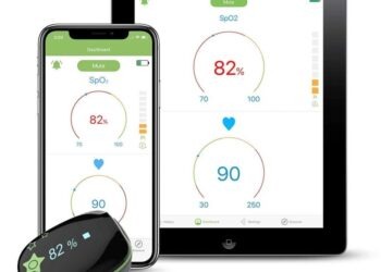 Lehetőségek az otthoni diagnosztikában