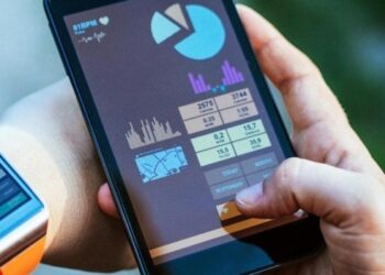 ÉLETMÓDAPP: Uuuh, baby! Yeh!