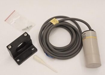 Mit kell tudni az induktív és kapacitív érzékelőkről?