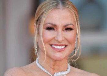 PALOZNAKI JAZZPIKNIK – Anastacia és Morcheeba