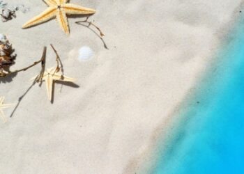 Ha végre itt a nyár, jelenítsük meg a lakásdekorációban is!