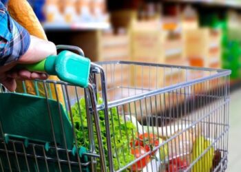 NYOMTASS – Az Európai Unió legszegényebb országa lettünk