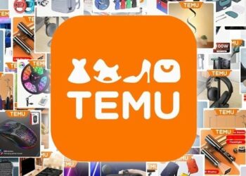 TEMU-LÁZ – Mindig telik az a fránya kosár