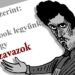 NYOMTASS TE IS! &ndash; Mi a v&aacute;laszt&aacute;sok t&eacute;tje j&uacute;nius 9-&eacute;n?