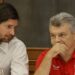 ONE Veszpr&eacute;m &ndash; Pascual mester adja az &uacute;j rem&eacute;nyt