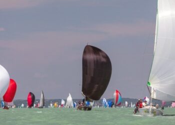 KÉKSZALAG – Küzdés, tudás, sportszerűség, jótékonyság