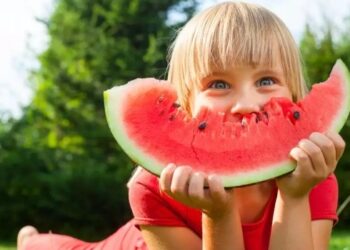 MI-BARÁTUNK tippjei görögdinnyeügyben