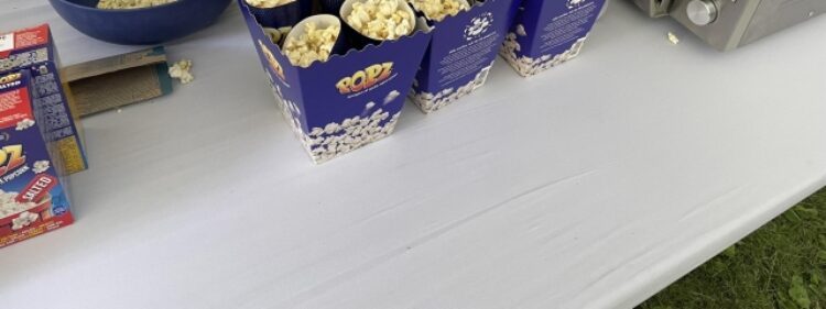 PRESSMAN – Nagykövetségi ünnepség súlyos szavakkal